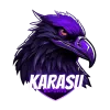 Karasu Esport logo