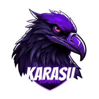 Karasu Esport logo