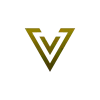 Virifly Esport logo