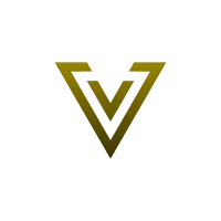 Virifly Esport logo