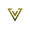 Virifly Esport logo