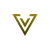 Virifly Esport logo