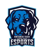 OTSU Esports logo