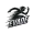 Evade Esports logo