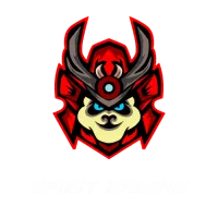 Spirit Gaming logo