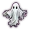 Ghosts logo