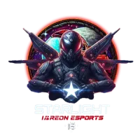 Ibreon Esports-Starlight logo