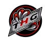 THG E-sport logo