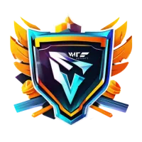 WIFT-Esports logo