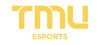 TMU Gold logo