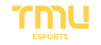 TMU Gold logo