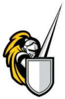 Windsor Lancers logo