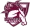 uOttawa Garnet logo