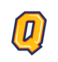 Queen's Gaels logo