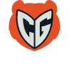 Georgian College Grizzles logo