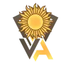 Nova Light logo