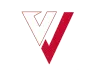 Vae Victis esport [inactive] logo