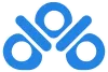 Cloud 10 logo