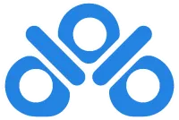 Cloud 10 logo