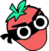 Fruit Ninjas logo