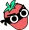 Fruit Ninjas logo