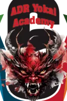 Yokai Academy [inactive] logo