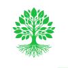 Growth Maple logo