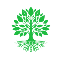 Growth Maple logo