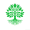 Growth Maple logo