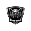 ADR BlackWater logo