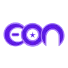 Team EON logo