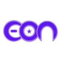 Team EON logo