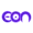 Team EON logo