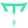 Team Vatic 3v3 logo