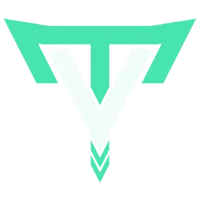 Team Vatic 3v3 logo