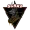 Scrav.team logo