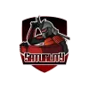 Saturlity logo