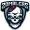 Zomblers Green logo