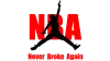 iwnl logo