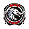 Beast esport logo