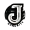 J_Comunity logo