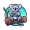 JustHere4Koalas logo