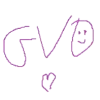 GVO logo