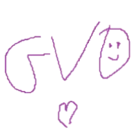 GVO logo