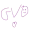 GVO logo