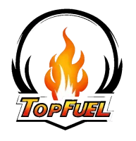 TopFuel eSports logo