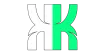 KrakenSeasGG logo