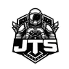 JTS logo