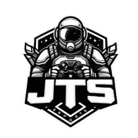 JTS logo