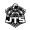 JTS logo